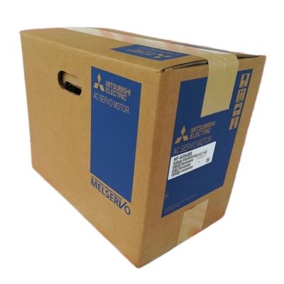 محرك الخدمة الجديد HF-H354BS-A48