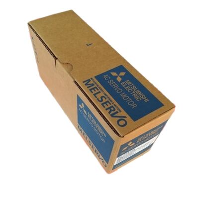 محرك Mitsubishi Servo HC-KFS73B