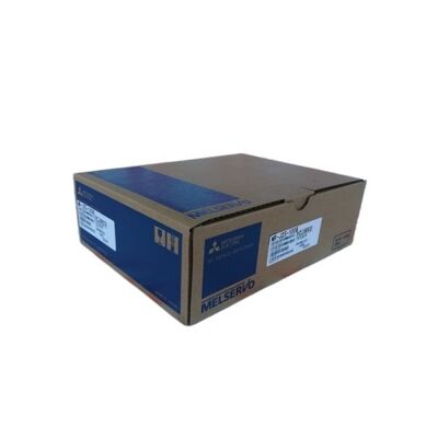 سيّارة (ميتسوبيشي) الجديدة (إم آر-جي2 إس-100 بي)