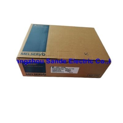 سيّارة (ميتسوبيشي) الجديدة (إم آر-جي2 إس-100 بي)