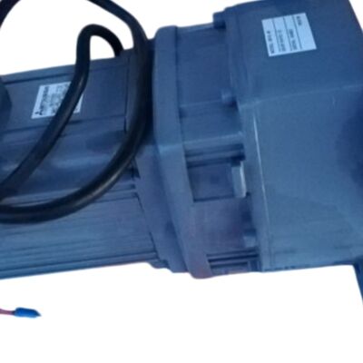 محرك جديد أصلي لـ (ميتسوبيشي)