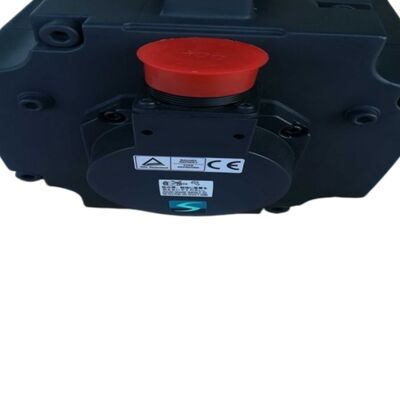 محرك Mitsubishi Servo الجديد HC-SFS502BG2 أو HCSFS502BG2