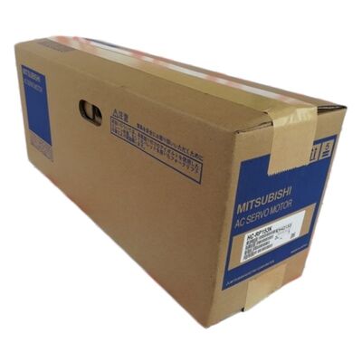 "ميتسوبيشي سيرفو موتور" "إتش سي-آر بي 153 كيه" "إتش سي آر بي 153 كيه" "جديد"