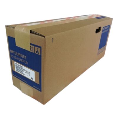 "ميتسوبيشي سيرفو موتور" "إتش سي-آر بي 153 كيه" "إتش سي آر بي 153 كيه" "جديد"