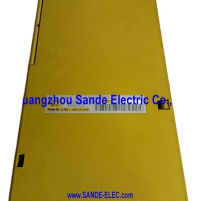 المكبر الخدمي لـ Fanuc A06B-6079-H291