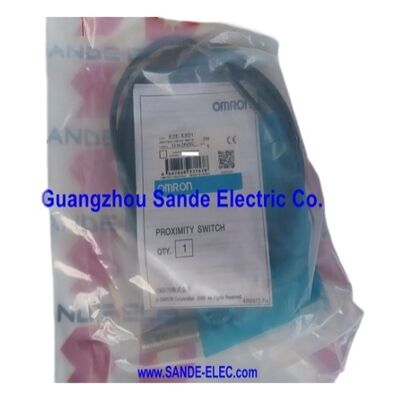 مفتاح القرب E2E-X3D1 E2EX3D1