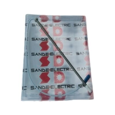 مسبار الإزاحة 330901-00-05-02-00 33090100050200 330901-00-05-02-00