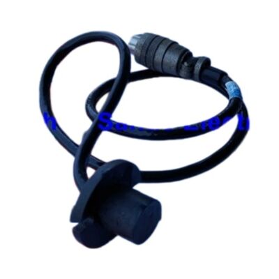 1 فانوك A860-2150-V002 BZi جهاز استشعار A8602150V002 A860-2150-V002 الكثير من الأسهم أفضل سعر!!