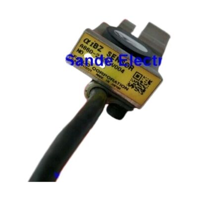 أجهزة استشعار FANUC A860-2120-V004