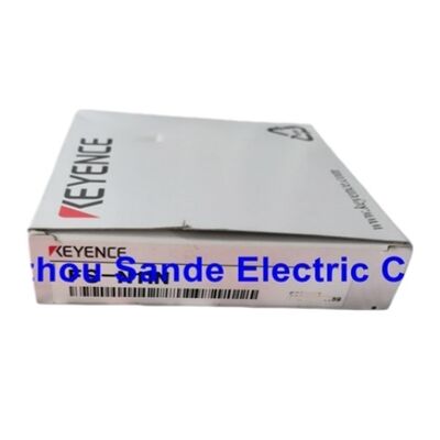 أجهزة استشعار مكبرات الألياف البصرية الرقمية FS-N11N FSN11N