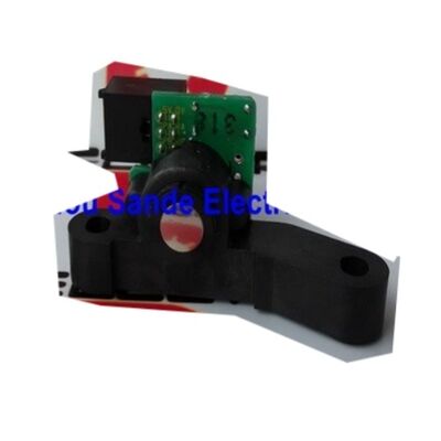 حساسات فانوك A20B-2002-0300 A2OB-2OO2-O3OO A20B20020300