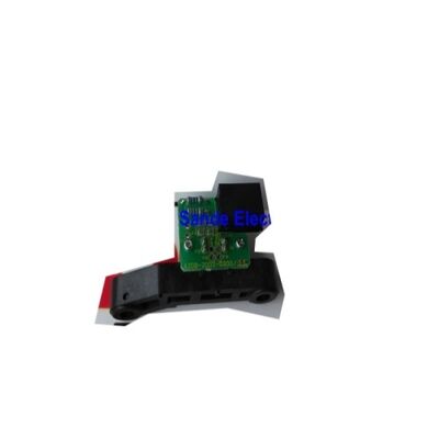 حساسات فانوك A20B-2002-0300 A2OB-2OO2-O3OO A20B20020300