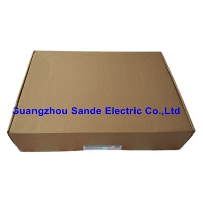 الأصلي سيمنز 430/440 العاكس/محول المحول الحالي/قاعة الاستشعار A5E00100936 A5E00100936