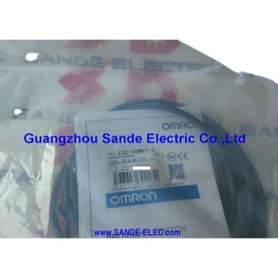 أجهزة استشعار التبديل القريب من Omron E2E-X5ME1-Z E2EX5ME1Z