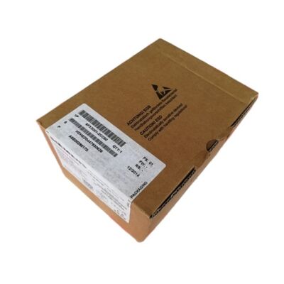 مشفر سيمنز جديد 6FX2001-2CC50 6FX20012CC50 6FX2001-2CC50