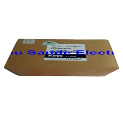 كيو TRD-NA256PW مكشف الدوار TRD-NA256PW TRD-NA256PW TRDNA256PW