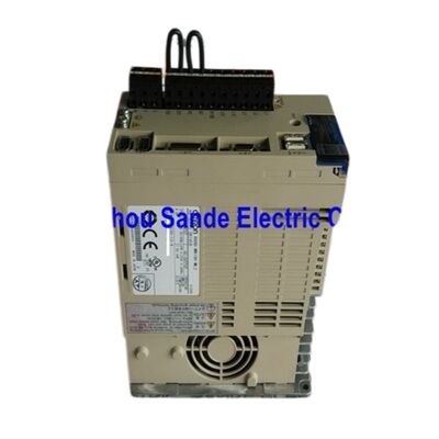 أومرون سيرفو درايف R88D-WN10H-ML2 R88DWN10HML2 R88D-WN10H-ML2