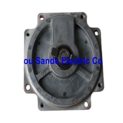 مشفر FANUC A860-0360-V511 A86O-O36O-V511 A8600360V511