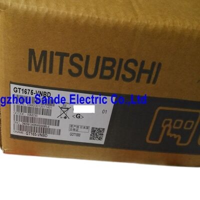 جديد في صندوق مغلق Mitsubishi HC-SFS102K محرك الخدمة HCSFS102K HC-SFS1O2K