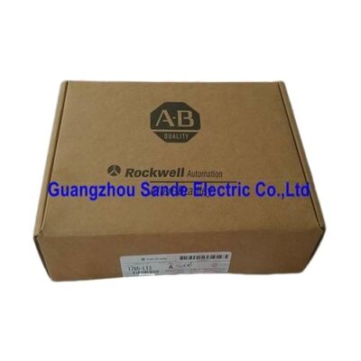 وحدات المعالج 1785-LT3 1785LT3 1785-LT3