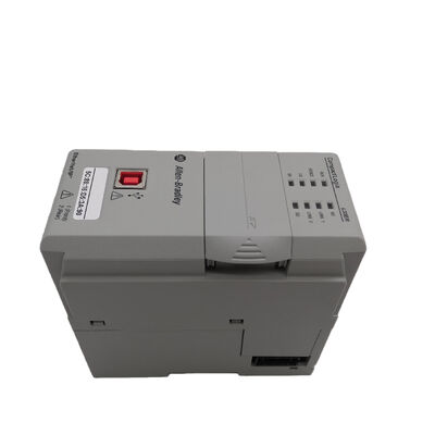 آلن برادلي الجديد 1769-L33ER CompactLogix 2 MB وحدة تحكم 1769L33ER