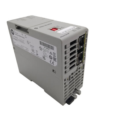 آلن برادلي الجديد 1769-L33ER CompactLogix 2 MB وحدة تحكم 1769L33ER