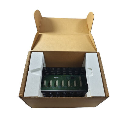 الجهاز الجديد AB Allen-Bradley 1746-A7