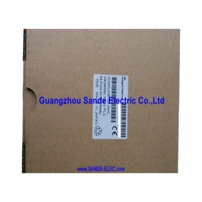 الموديل IC200UDR164-DKC IC2OOUDR164-DKC IC200UDR164DKC