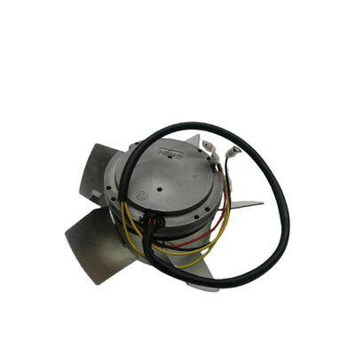 فانوك فان NMB A90L-0001-0537 A90L00010537 A9OL-OOO1-O537