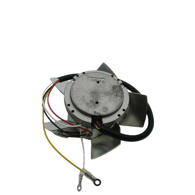 فانوك فان NMB A90L-0001-0537 A90L00010537 A9OL-OOO1-O537