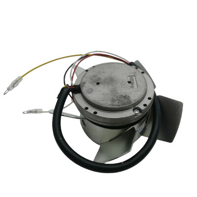 فانوك فان NMB A90L-0001-0537 A90L00010537 A9OL-OOO1-O537