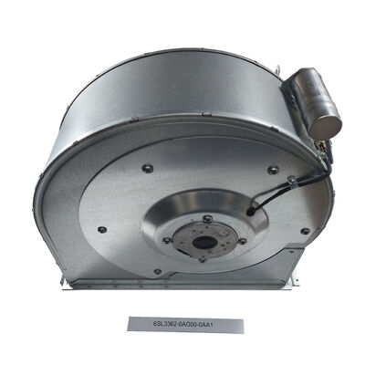 أورجينال سيمنز فين 6SL3362-0AG00-0AA1 RG28P-4EK.4I.1R 6SL33620AG000AA1 6SL3362-OAGOO-OAA1 6SL3 362-0AG00-0AA1