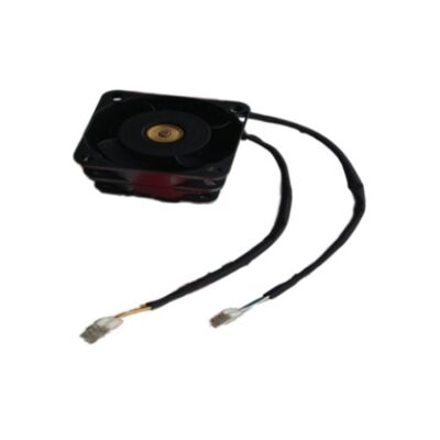 سان ايس فين 9cra0412p4k10 9craO412p4k1O