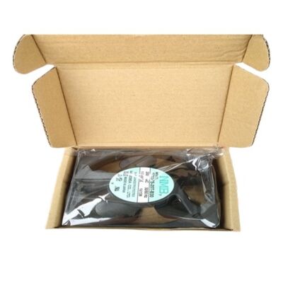 مروحة NMB 4715PS-20T-B30 200V 14/13W 120*120*38MM ORIGINAL