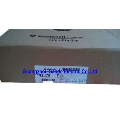 PLC-5 المعالج 1785-L60B 1785L60B 1785-L6OB
