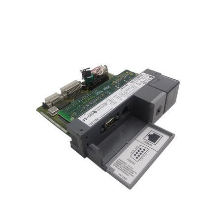SLC 5/03 16K وحدة التحكم 1747-L532 1747L532 1747-L532