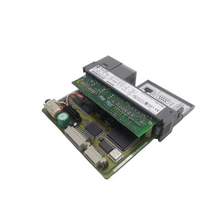 SLC 5/03 16K وحدة التحكم 1747-L532 1747L532 1747-L532