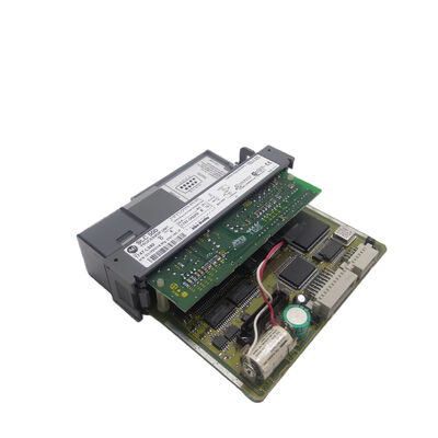 SLC 5/03 16K وحدة التحكم 1747-L532 1747L532 1747-L532