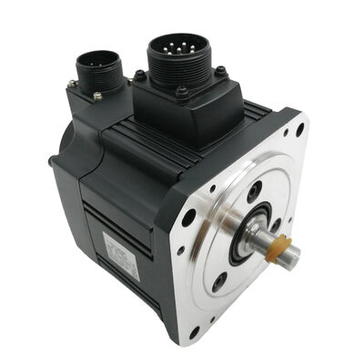 محرك خدمة Mitsubishi HC-SF52BK-S2 HCSF52BKS2