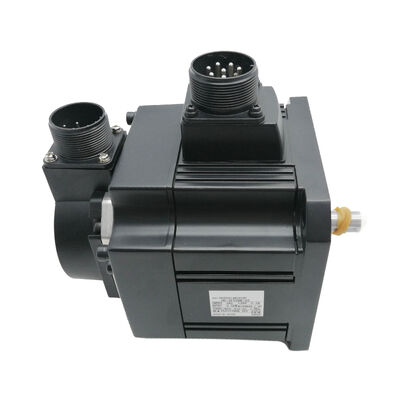 محرك خدمة Mitsubishi HC-SF52BK-S2 HCSF52BKS2