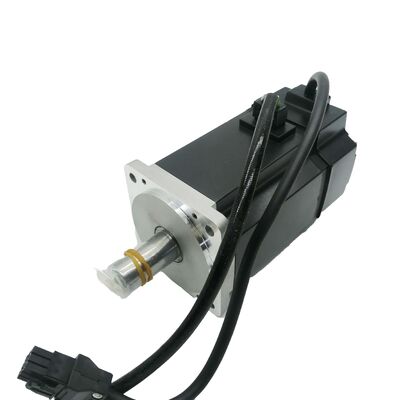 محرك Mitsubishi Servo الجديد HC-MFS23 HCMFS23