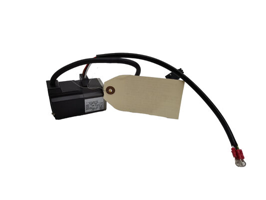 محرك Mitsubishi Servo الجديد HC-MF73-S15 HCMF73S15