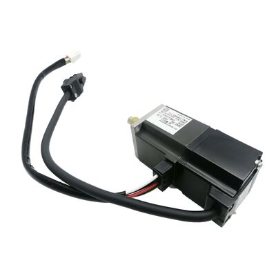 محرك Mitsubishi Servo الجديد HC-MFS73K HCMFS73K