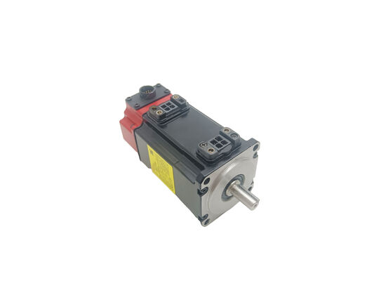 A06B-0115-B804 محرك Fanuc Servo A06B0115B804 AO6B-O115-B8O4