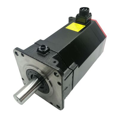 محرك Fanuc AC Servo A06B-0241-B103 A06B0241B103 AO6B-O241-B1O3