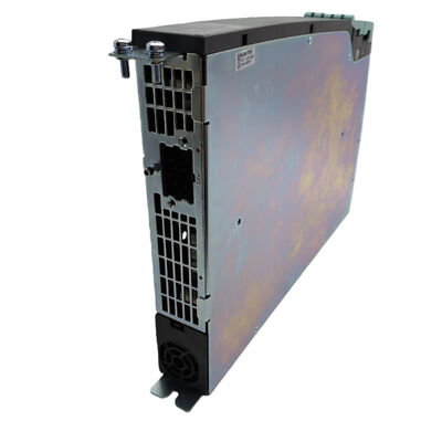 برامج تشغيل مؤازرة 6SL3120-1TE21-8AA4 6SL3 120-1TE21-8AA4 6SL3120-1TE21-8AA4