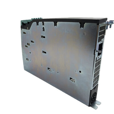 برامج تشغيل مؤازرة 6SL3120-1TE21-8AA4 6SL3 120-1TE21-8AA4 6SL3120-1TE21-8AA4