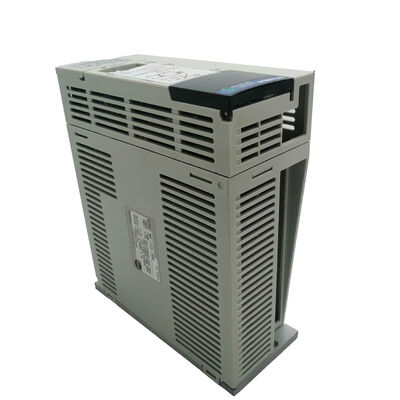 ميكروفونات الـ MICROFON