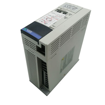 ميكروفونات الـ MICROFON