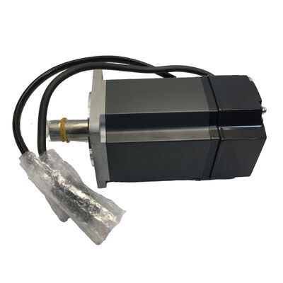 محرك Mitsubishi Servo HC-KFE73BK HCKFE73BK